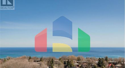 Residential - Condo/Apartment - Toronto, Canada - Canada