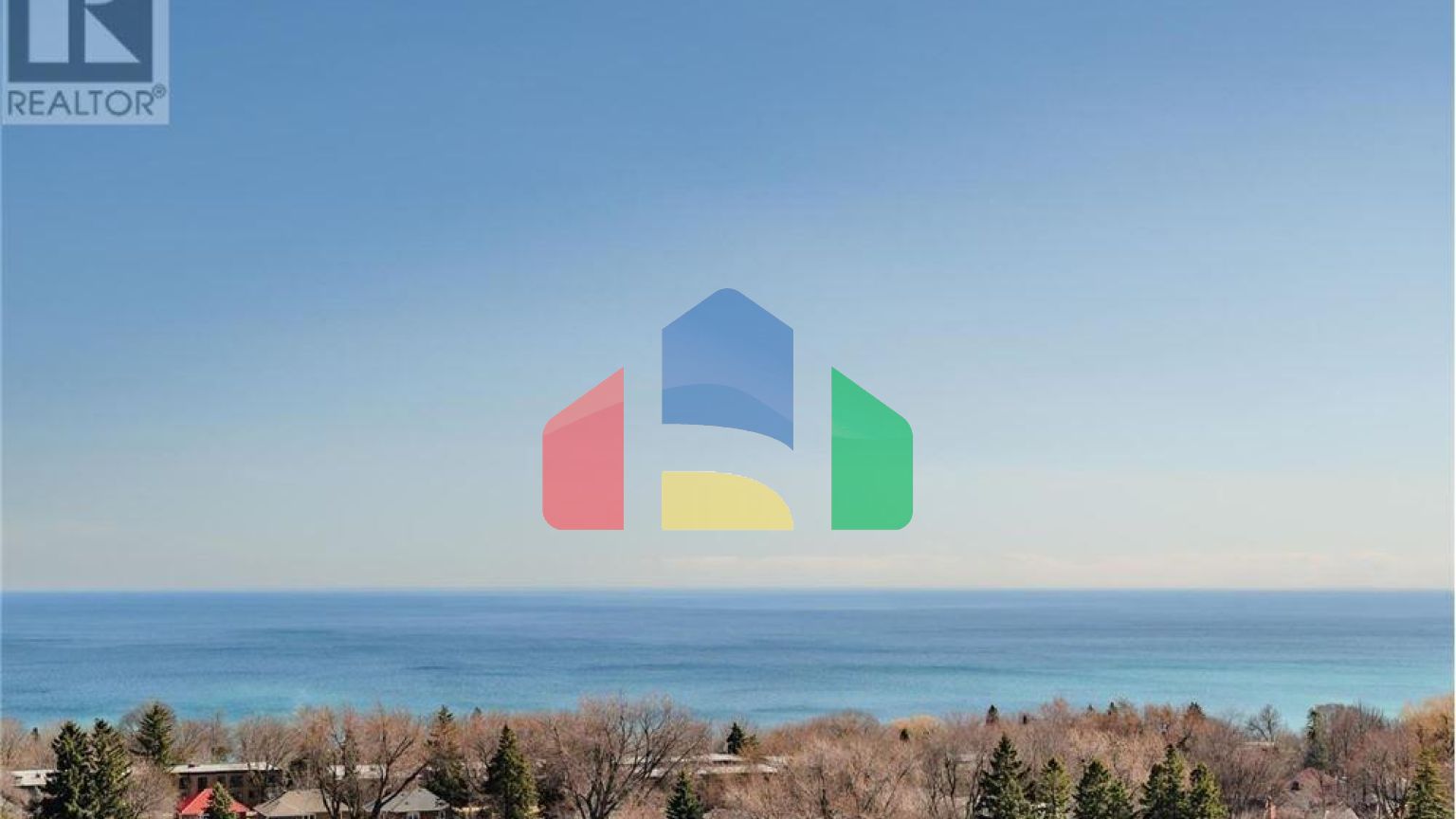 Residential - Condo/Apartment - Toronto, Canada - Canada