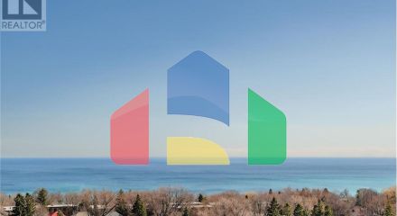 Residential - Condo/Apartment - Toronto, Canada - Canada