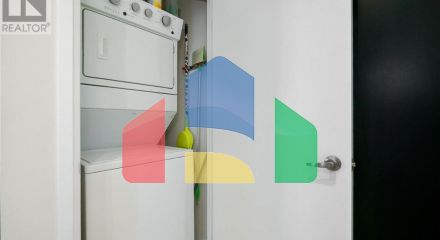 Residential - Condo/Apartment - Toronto, Canada - Canada