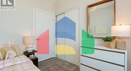 Residential - Condo/Apartment - Toronto, Canada - Canada