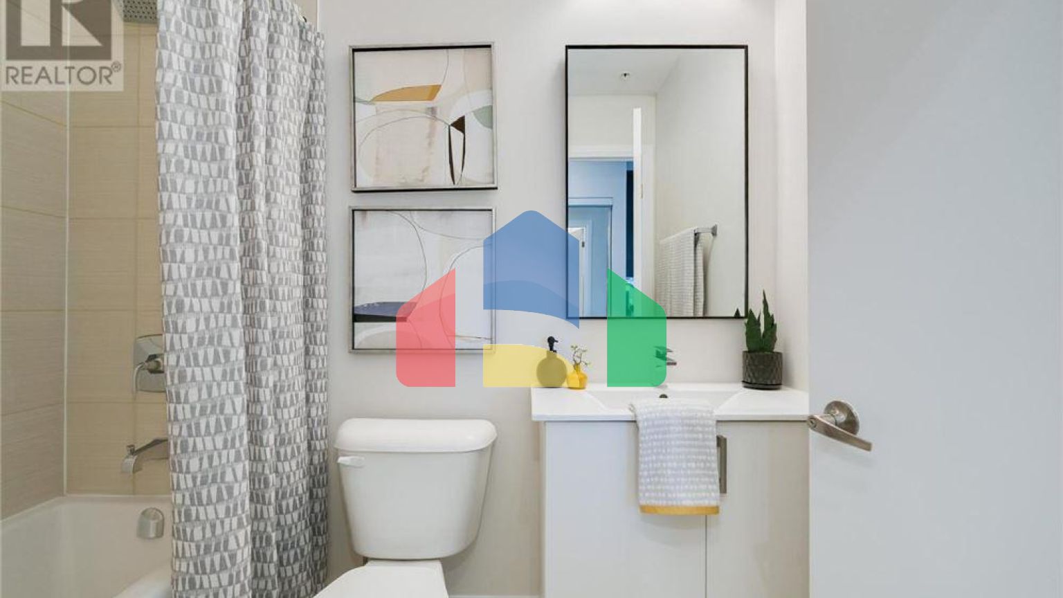 Residential - Condo/Apartment - Toronto, Canada - Canada