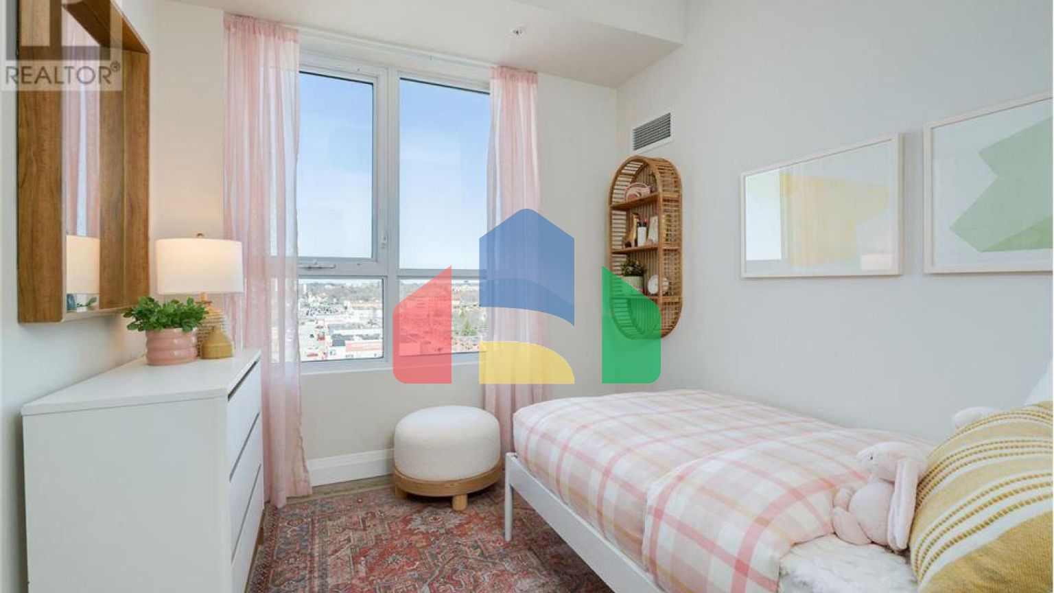 Residential - Condo/Apartment - Toronto, Canada - Canada