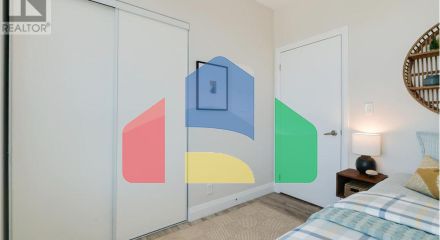 Residential - Condo/Apartment - Toronto, Canada - Canada