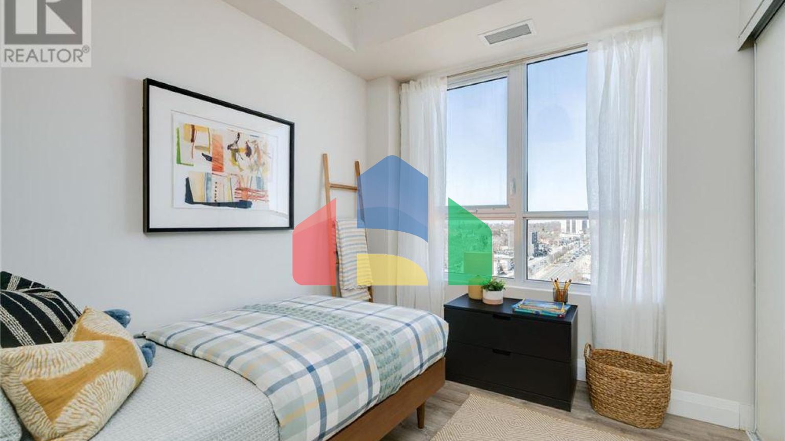 Residential - Condo/Apartment - Toronto, Canada - Canada