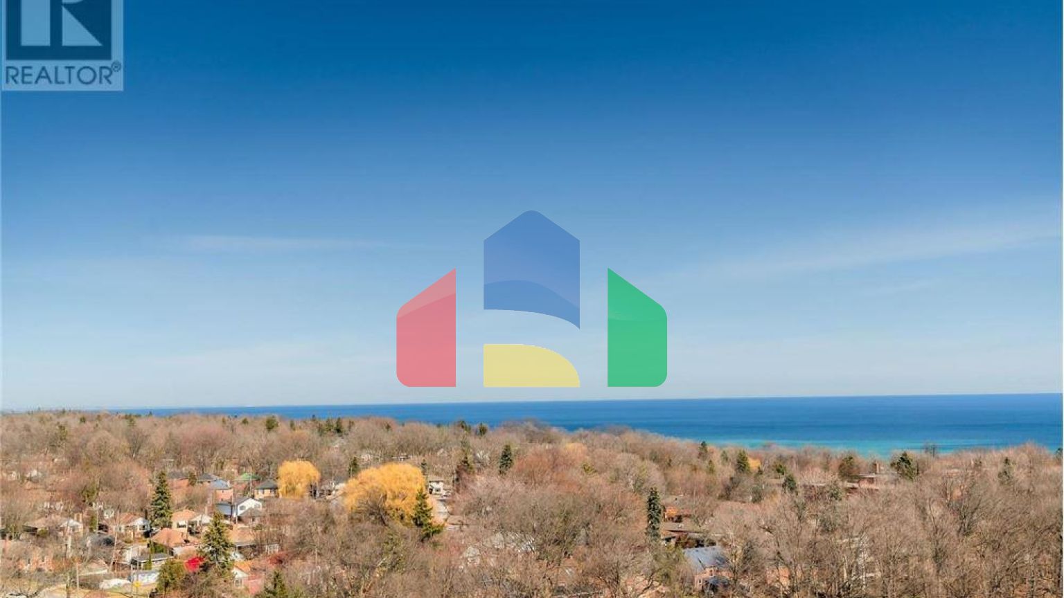 Residential - Condo/Apartment - Toronto, Canada - Canada