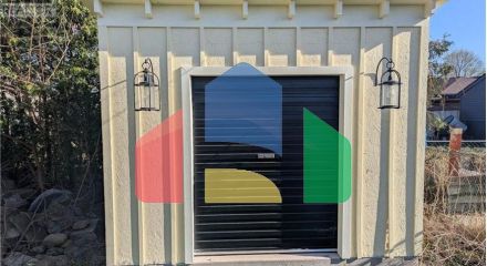 Residential - Single Family Home - Toronto, Canada - Canada