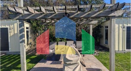 Residential - Single Family Home - Toronto, Canada - Canada