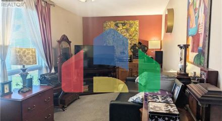 Residential - Single Family Home - Toronto, Canada - Canada