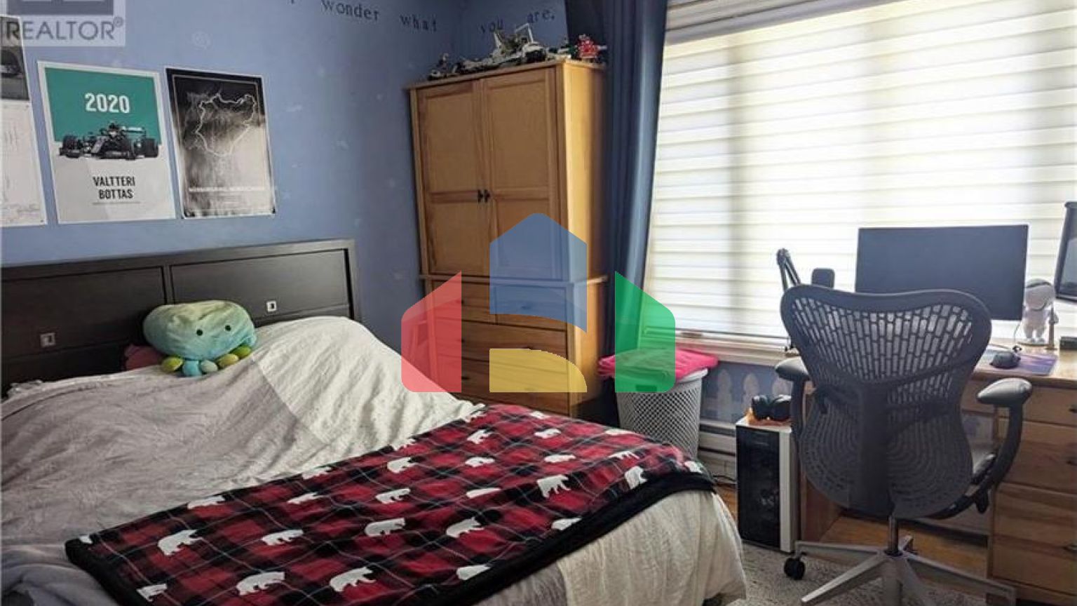 Residential - Single Family Home - Toronto, Canada - Canada