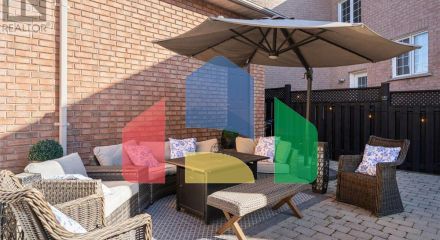 Residential - Single Family Home - Toronto, Canada - Canada Residential - Single Family Home - Toronto, Canada - Canada