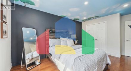 Residential - Single Family Home - Toronto, Canada - Canada Residential - Single Family Home - Toronto, Canada - Canada