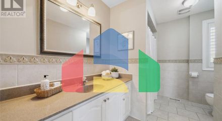 Residential - Single Family Home - Toronto, Canada - Canada Residential - Single Family Home - Toronto, Canada - Canada