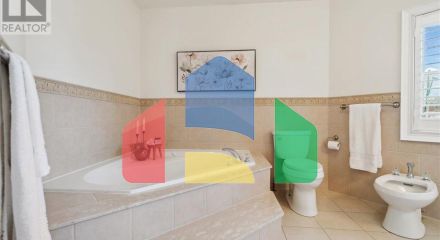 Residential - Single Family Home - Toronto, Canada - Canada Residential - Single Family Home - Toronto, Canada - Canada