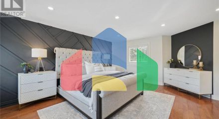 Residential - Single Family Home - Toronto, Canada - Canada Residential - Single Family Home - Toronto, Canada - Canada