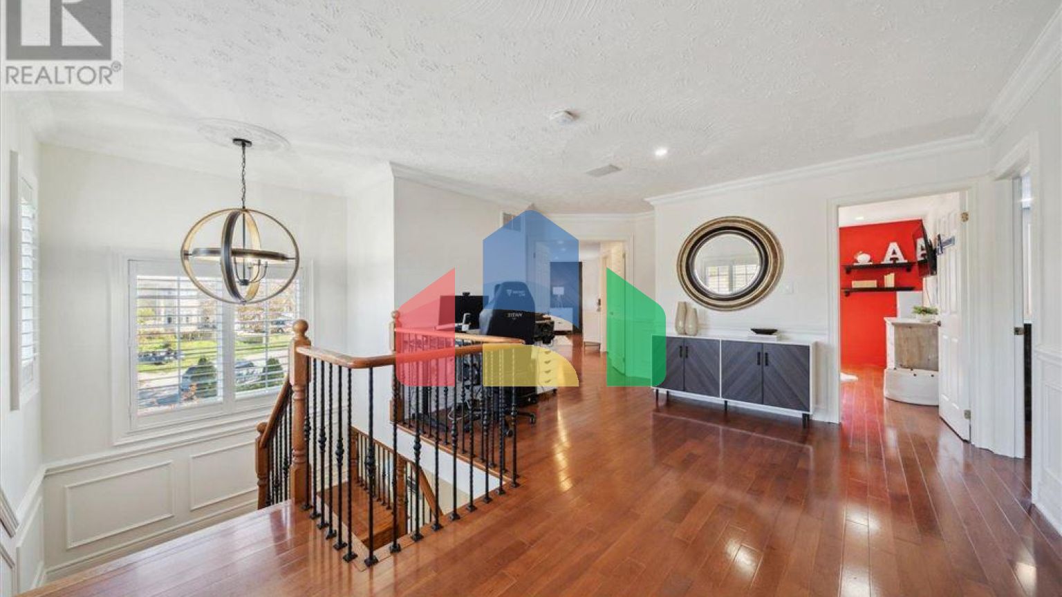 Residential - Single Family Home - Toronto, Canada - Canada