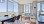 Residential - Condo/Apartment - Toronto, Canada - Canada