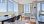 Residential - Condo/Apartment - Toronto, Canada - Canada
