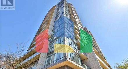 Residential - Condo/Apartment - Toronto, Canada - Canada Residential - Condo/Apartment - Toronto, Canada - Canada