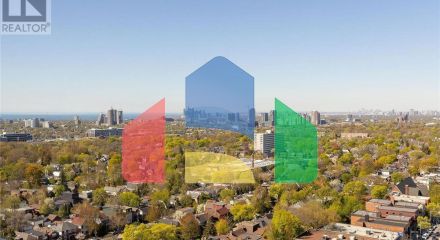 Residential - Condo/Apartment - Toronto, Canada - Canada Residential - Condo/Apartment - Toronto, Canada - Canada