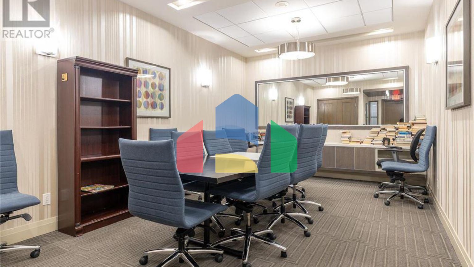 Residential - Condo/Apartment - Toronto, Canada - Canada