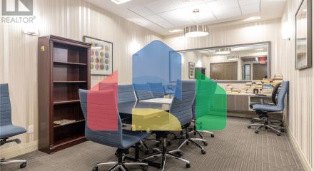 Residential - Condo/Apartment - Toronto, Canada - Canada Residential - Condo/Apartment - Toronto, Canada - Canada