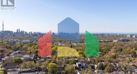 Residential - Condo/Apartment - Toronto, Canada - Canada Residential - Condo/Apartment - Toronto, Canada - Canada