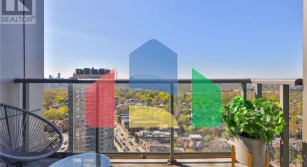 Residential - Condo/Apartment - Toronto, Canada - Canada Residential - Condo/Apartment - Toronto, Canada - Canada