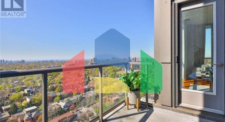 Residential - Condo/Apartment - Toronto, Canada - Canada Residential - Condo/Apartment - Toronto, Canada - Canada