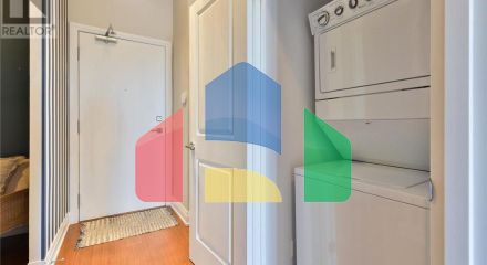 Residential - Condo/Apartment - Toronto, Canada - Canada Residential - Condo/Apartment - Toronto, Canada - Canada