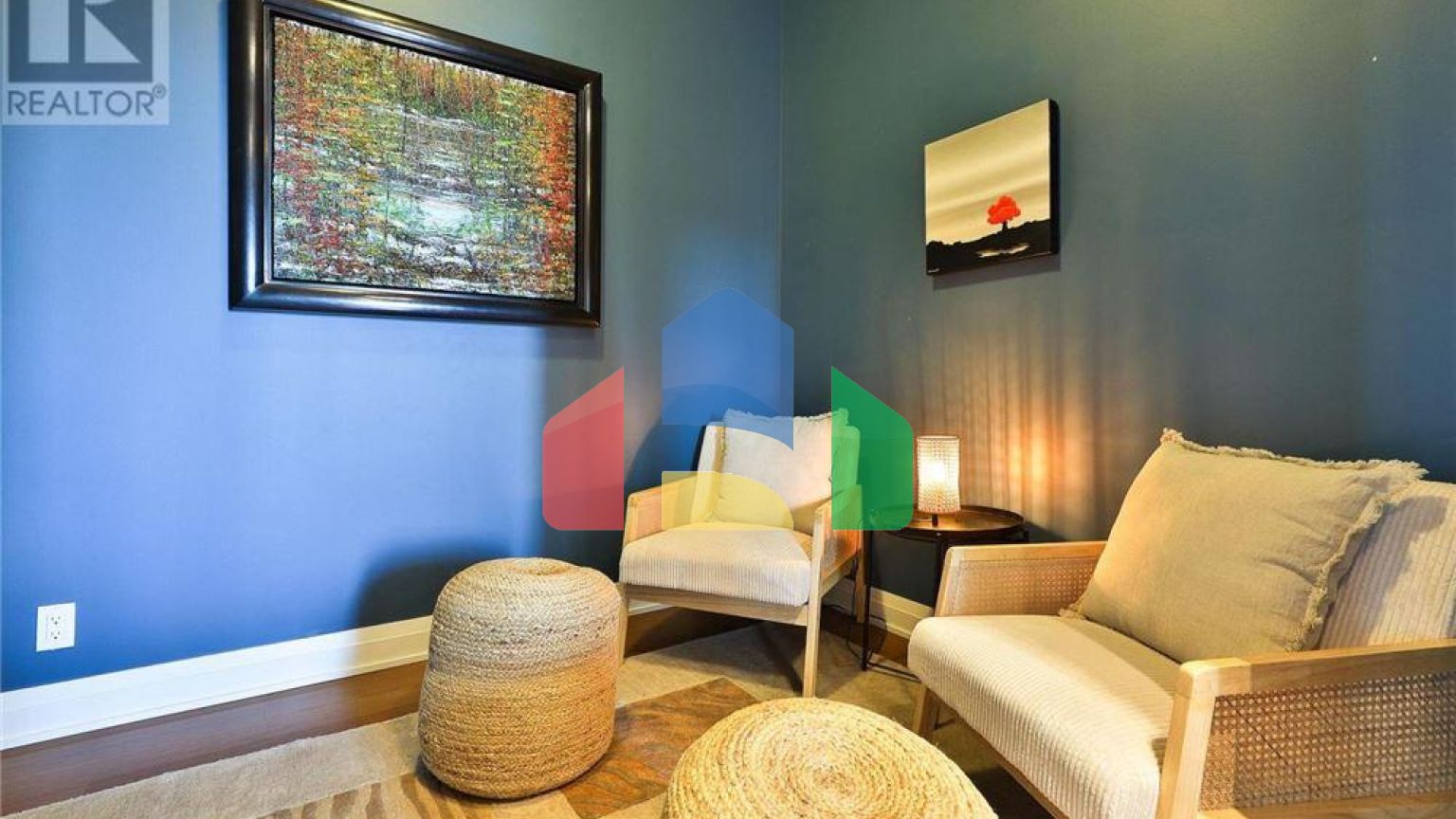 Residential - Condo/Apartment - Toronto, Canada - Canada