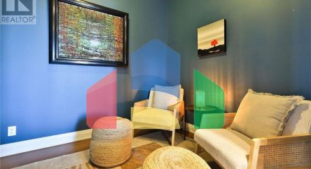 Residential - Condo/Apartment - Toronto, Canada - Canada Residential - Condo/Apartment - Toronto, Canada - Canada