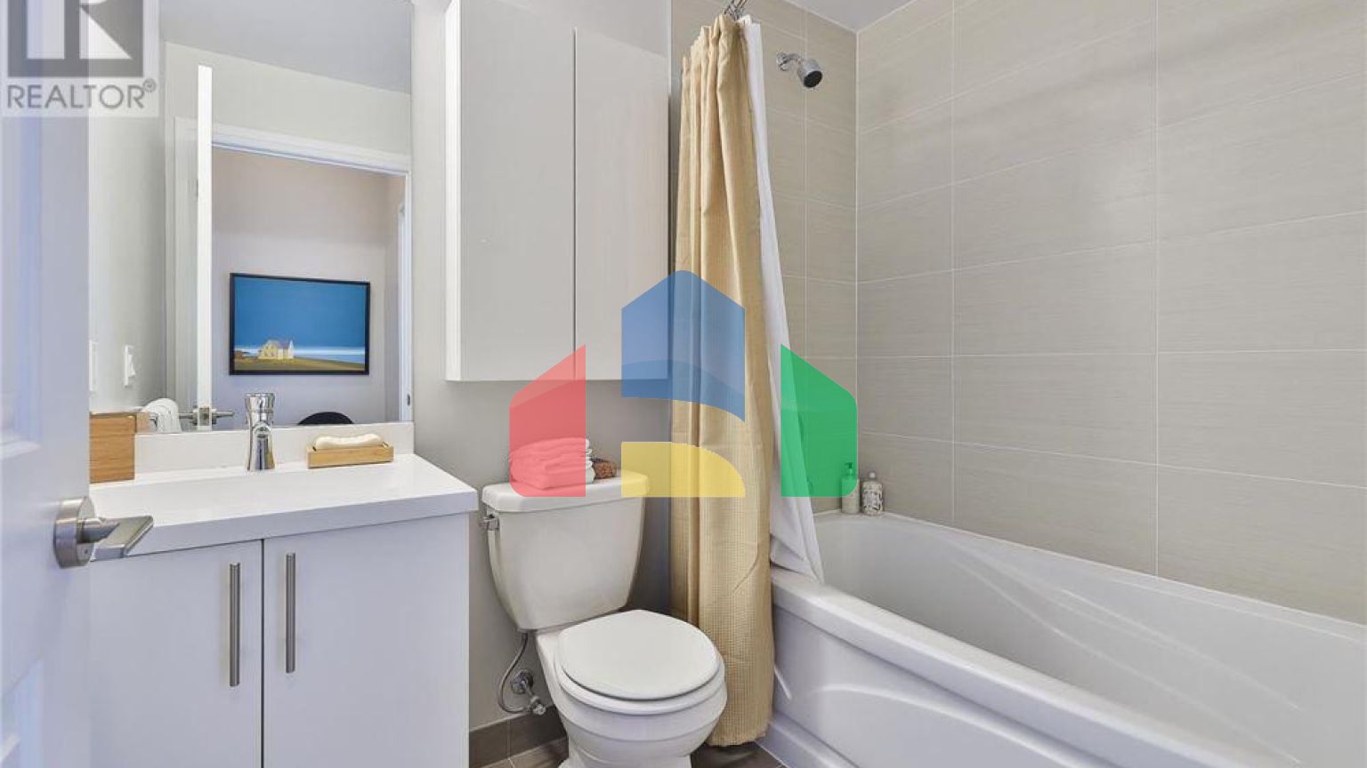 Residential - Condo/Apartment - Toronto, Canada - Canada