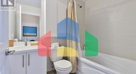 Residential - Condo/Apartment - Toronto, Canada - Canada Residential - Condo/Apartment - Toronto, Canada - Canada