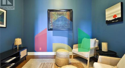 Residential - Condo/Apartment - Toronto, Canada - Canada Residential - Condo/Apartment - Toronto, Canada - Canada