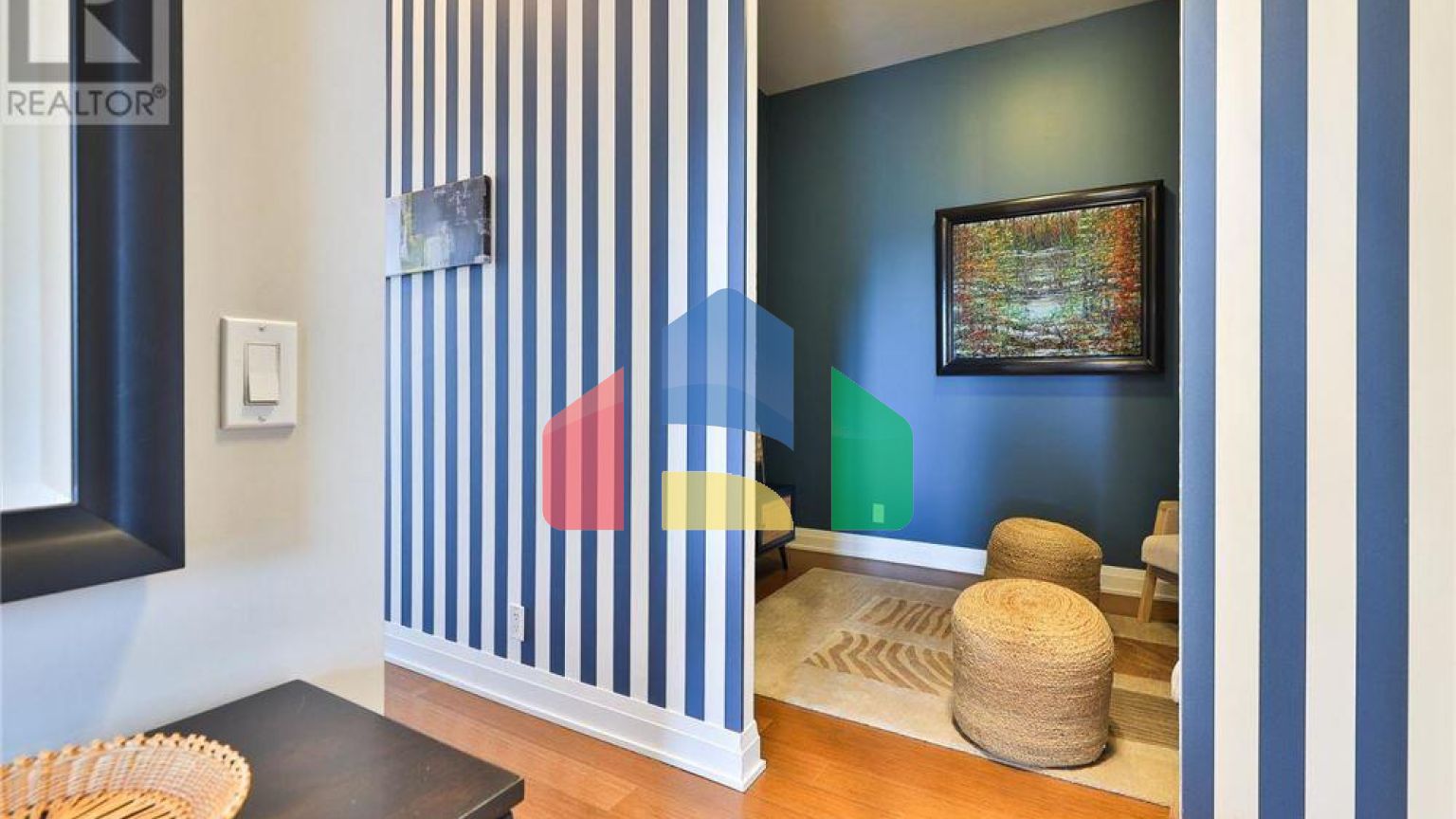 Residential - Condo/Apartment - Toronto, Canada - Canada