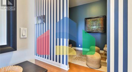 Residential - Condo/Apartment - Toronto, Canada - Canada Residential - Condo/Apartment - Toronto, Canada - Canada