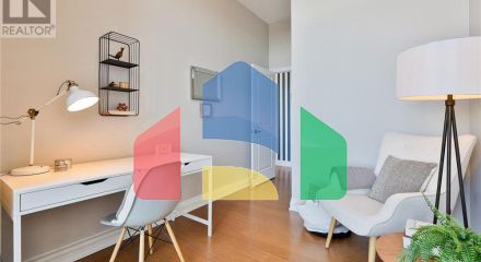 Residential - Condo/Apartment - Toronto, Canada - Canada Residential - Condo/Apartment - Toronto, Canada - Canada