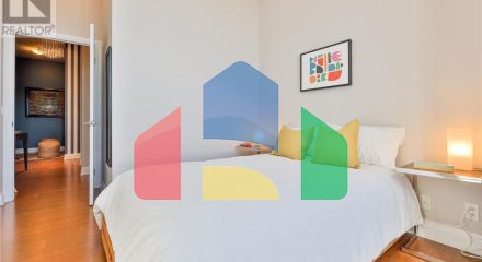 Residential - Condo/Apartment - Toronto, Canada - Canada Residential - Condo/Apartment - Toronto, Canada - Canada