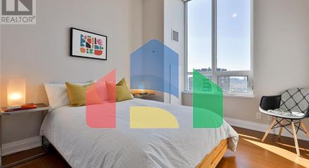 Residential - Condo/Apartment - Toronto, Canada - Canada Residential - Condo/Apartment - Toronto, Canada - Canada