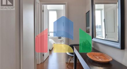 Residential - Condo/Apartment - Toronto, Canada - Canada Residential - Condo/Apartment - Toronto, Canada - Canada