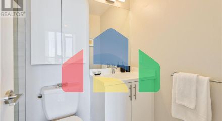 Residential - Condo/Apartment - Toronto, Canada - Canada Residential - Condo/Apartment - Toronto, Canada - Canada