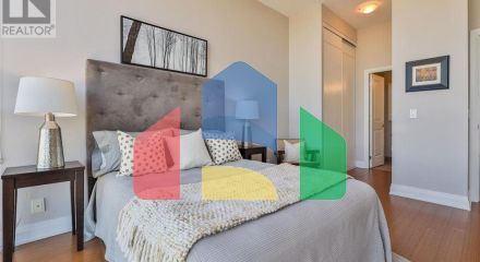 Residential - Condo/Apartment - Toronto, Canada - Canada Residential - Condo/Apartment - Toronto, Canada - Canada