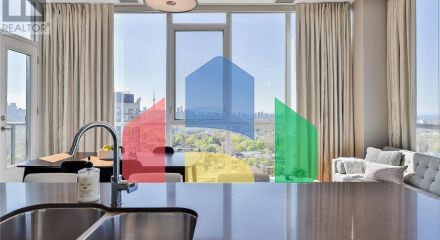 Residential - Condo/Apartment - Toronto, Canada - Canada Residential - Condo/Apartment - Toronto, Canada - Canada