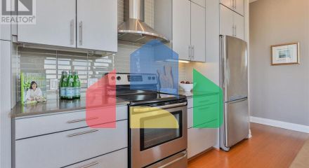 Residential - Condo/Apartment - Toronto, Canada - Canada Residential - Condo/Apartment - Toronto, Canada - Canada