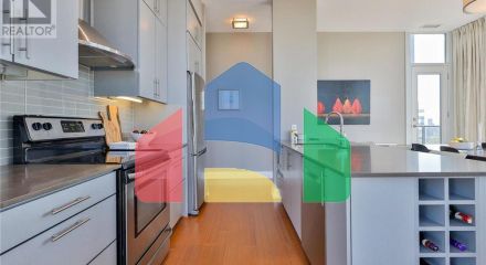 Residential - Condo/Apartment - Toronto, Canada - Canada Residential - Condo/Apartment - Toronto, Canada - Canada