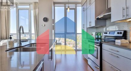 Residential - Condo/Apartment - Toronto, Canada - Canada Residential - Condo/Apartment - Toronto, Canada - Canada