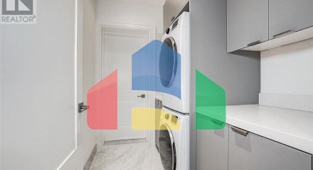 Residential - Single Family Home - Toronto, Canada - Canada Residential - Single Family Home - Toronto, Canada - Canada