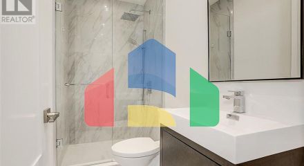 Residential - Single Family Home - Toronto, Canada - Canada Residential - Single Family Home - Toronto, Canada - Canada