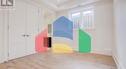 Residential - Single Family Home - Toronto, Canada - Canada Residential - Single Family Home - Toronto, Canada - Canada